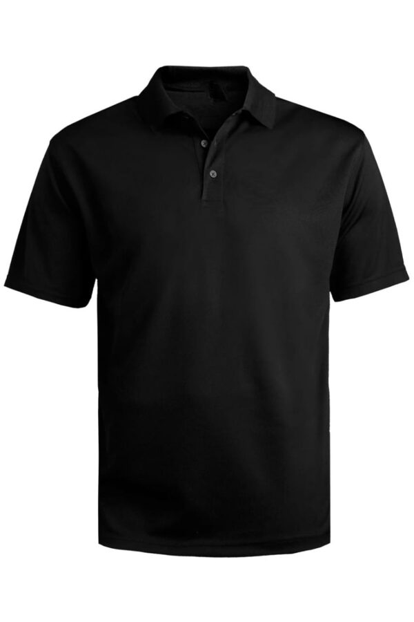 Corporate Black T-shirts