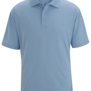 Sky Blue T-shirts