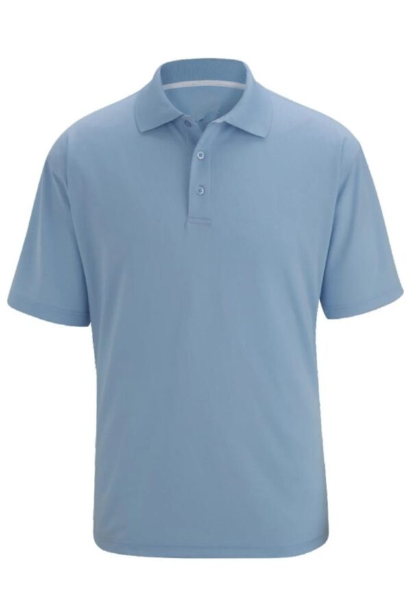 Sky Blue T-shirts