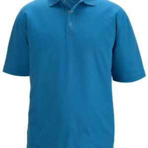 Corporate T-shirts