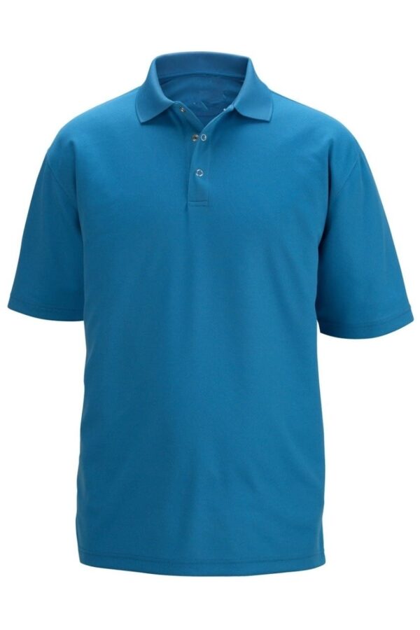 Corporate T-shirts