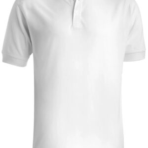 White T-shirts