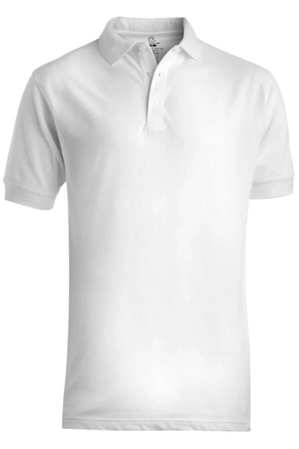 White T-shirts