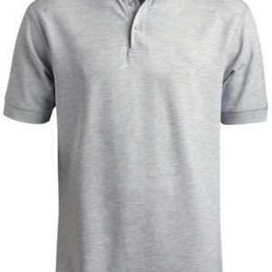 Grey T-shirts