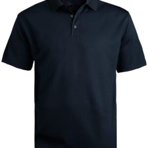 Black T-shirts