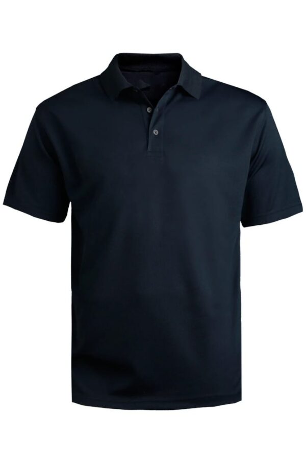 Black T-shirts
