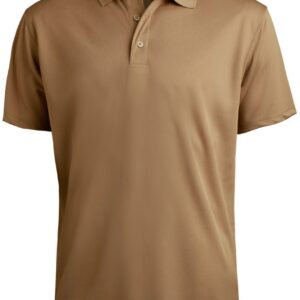 Corporate T-shirts