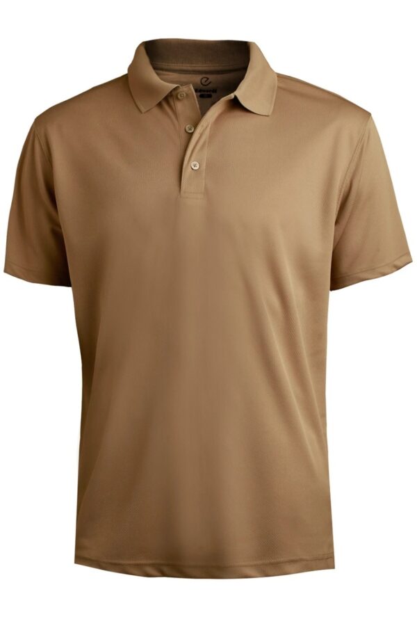 Corporate T-shirts
