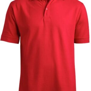 Corporate T-shirts