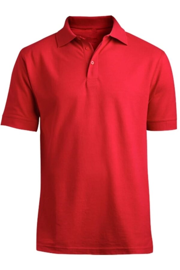 Corporate T-shirts