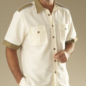 Driver/ Housekeeping Uniforms
