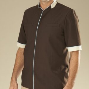 Housekeeping Uniforms