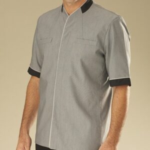 Housekeeping Uniforms