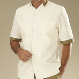 Housekeeping Uniforms