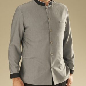 Male Housekeeping Uniforms