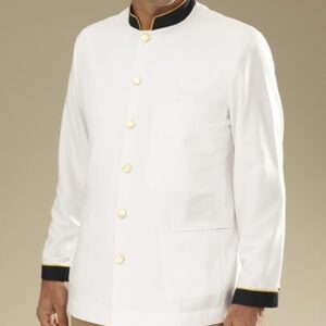 Housekeeping Uniforms