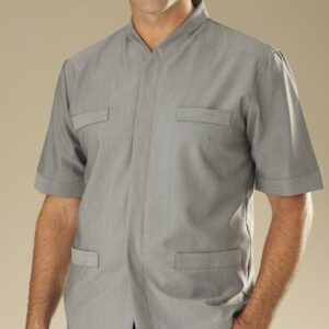 Housekeeping Uniforms