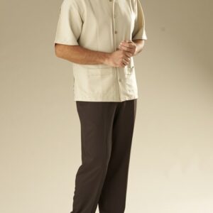 Housekeeping Uniforms
