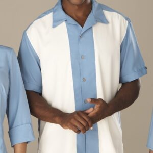 Housekeeping Uniforms