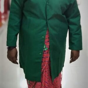 Housekeeping Uniforms