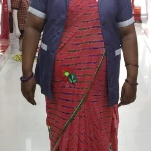 Housekeeping Uniforms