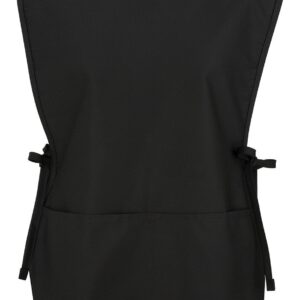 HOCB1 - Cobler Apron