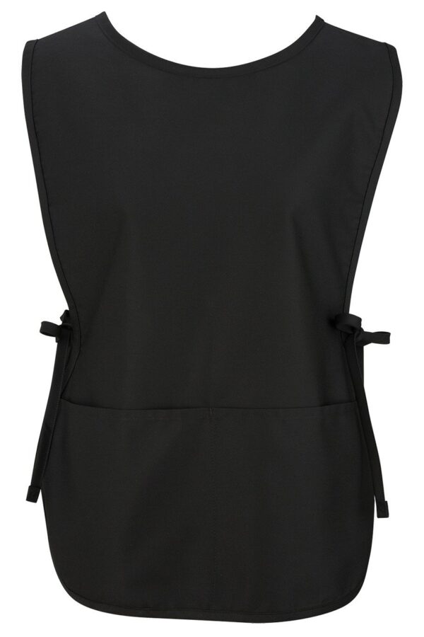 HOCB1 - Cobler Apron