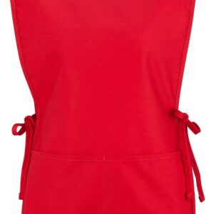 HOCB4 - Coble Apron