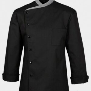 HOCH13 Chef Coat