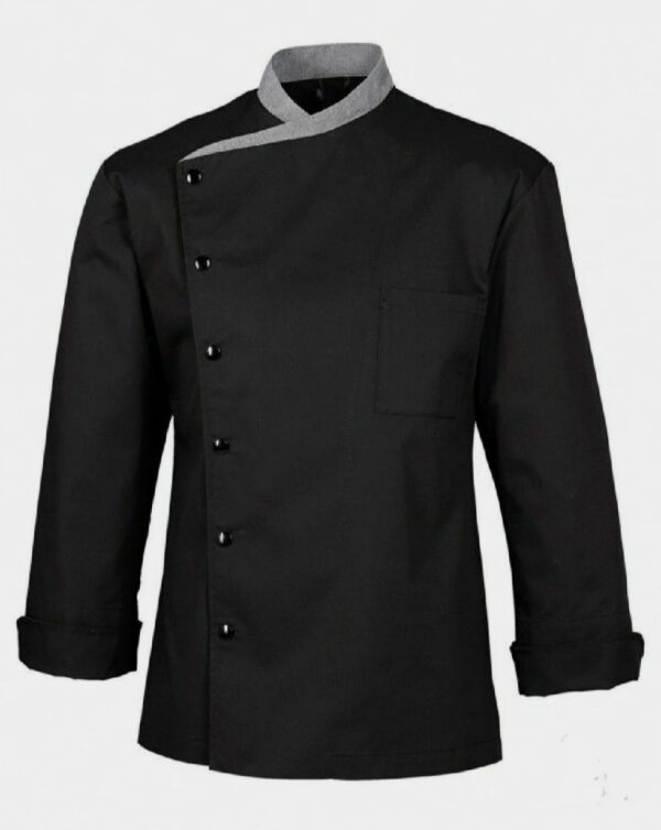 HOCH13 Chef Coat