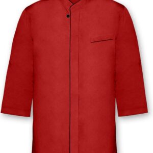 HOCH19 Chef Coat