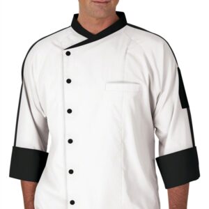 HOCH22 Chef Coat