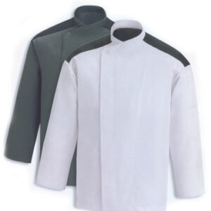 HOCH25 Chef coat