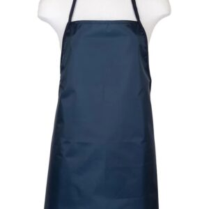 HORA1 - Rexine / Plastic Apron
