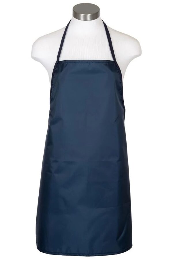 HORA1 - Rexine / Plastic Apron