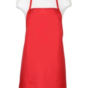 HORA2 - Rexine / Plastic Apron