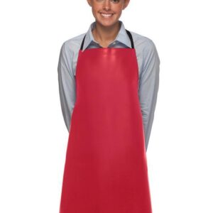 HORA3 - Rexine / Plastic Apron