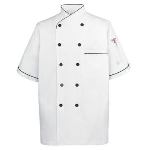 HOSC1 Sous Chef