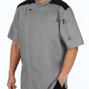HOSC2 Sous Chef