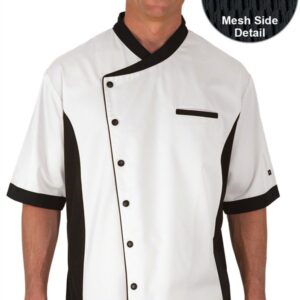 HOSC3 Sous Chef
