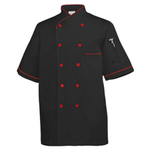 HOSC4 Sous Chef