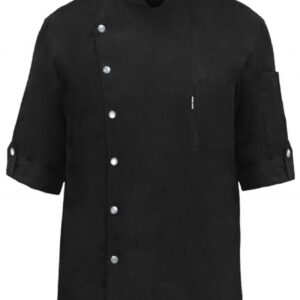 HOSC5 Sous Chef