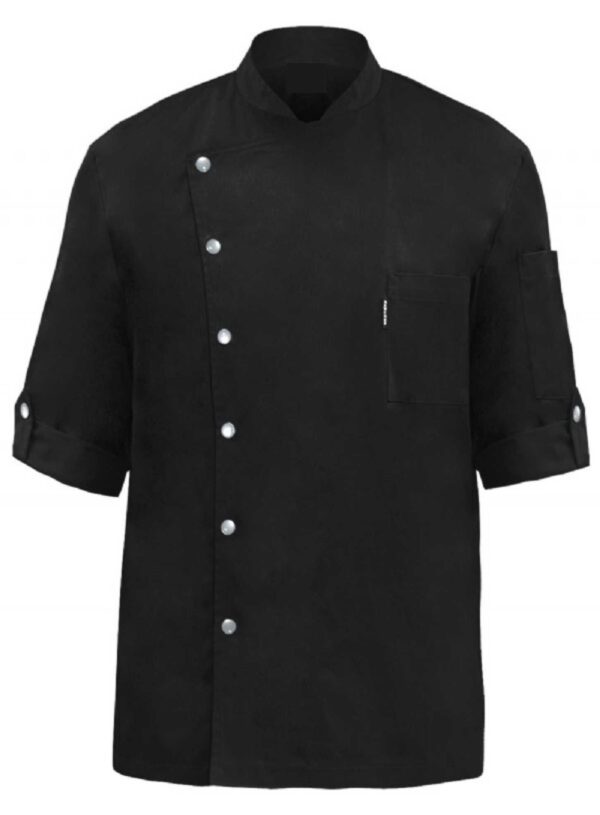 HOSC5 Sous Chef