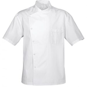 HOSC6 Sous Chef