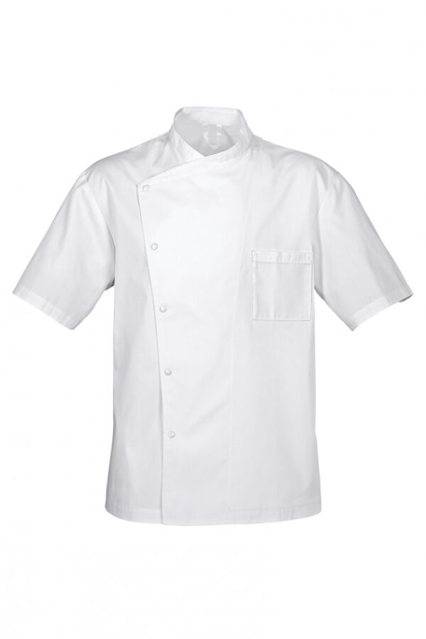 HOSC6 Sous Chef