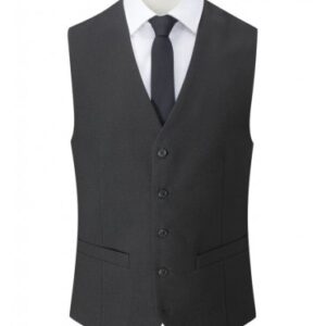 HOWC2 WAIST COAT