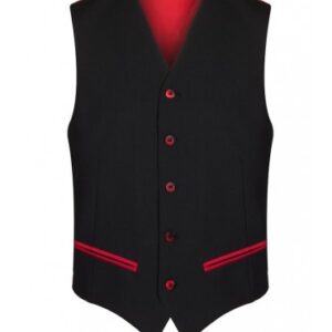 HOWC3 Waist Coat