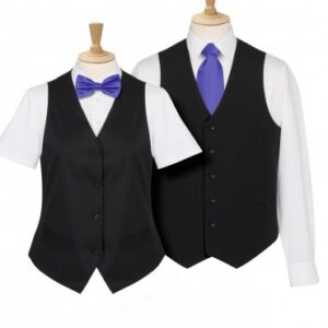 HOWC6 Waist Coat