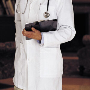 Doctors Coat