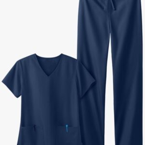 Hospital O.P Uniform